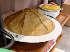 -蜀九香火锅(九眼桥店)