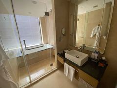 -上海银星皇冠假日酒店