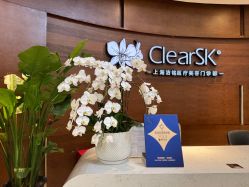 -洁铭新加坡医美