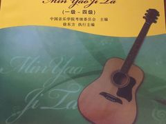 -小厨晓味(大里路店)