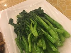 -江南粥家庄(宁国路店)