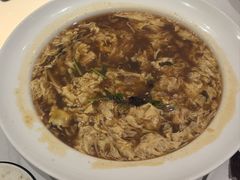 -梅利汴京烤鸭•开封豫菜地标店(晋安路店)