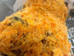 -巴黎贝甜(宜山路店)