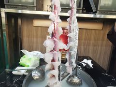 -新榕记滨江壹號