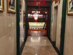 -全聚德(前门店)
