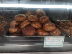 -护国寺小吃(新街口店)