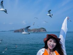 -海驴岛(荣成市)
