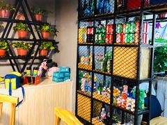 -东海章鱼馆(恒瑞街店)