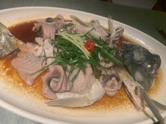 -巡味顺德菜(龙华壹方城店)
