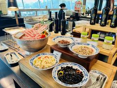 -广州中国大酒店