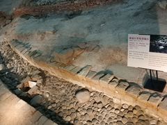 -南越王博物院(王宫展区)