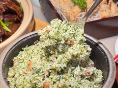 -苏乡兰亭·新派淮扬菜(吾悦广场店)