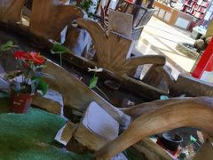 -和源祥·日照菜扛把子(万平口一店)