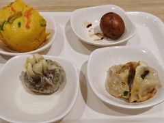 茶叶蛋-光明·博海美食花园(上海瑞金医院12号楼店)