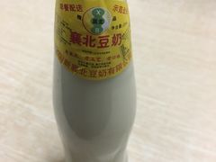 -汪胖子襄阳牛肉面(华丰路店)