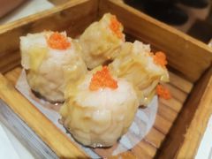 -皇室假期美食水疗会(春风路店)