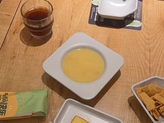 -豪客来牛排(文化路店)