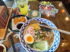-桃太郎寿司料理(大学城店)