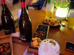 -阿卡贝拉音乐汇(印象城店)