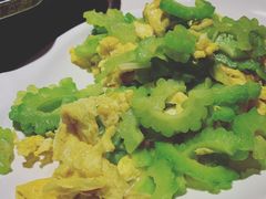 -蛙蛙叫干锅年代(簋街总店)