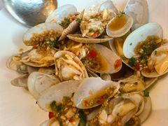 -厝包四点金·潮宴(太古仓店)