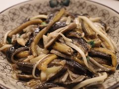 -春餐厅