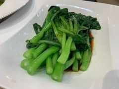 -鹅冠港式茶餐厅(来福士店)