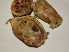 -小聚点餐厅(金隅金座店)