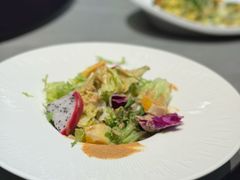 -新开元大酒店(杭州大关店)