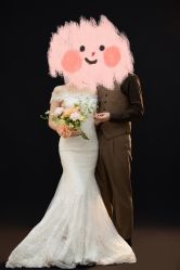 -CD视觉婚纱摄影