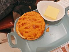 -新世界餐厅(万达店)