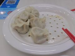 -宝印真饺(瑞景总店)