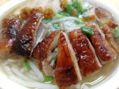-香辉食馆(新兴路店)