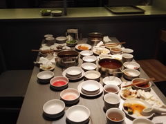 -夫妻肺片·中华老字号·正宗川菜(春熙路店)