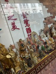 -金鹭首饰一条街(思明南路店)