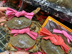 -江南粥家庄(宁国路店)