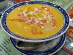 -赵记传承特色牛奶甜品(泉城广场店)