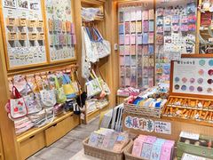 -猫的天空之城概念书店(苏州诚品店)