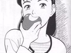 -八哥美术·成人美术画室(总校区)