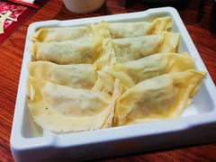 蛋饺-傣妹火锅(四川北路店)