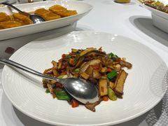 -青螺餐厅·家宴(松雅湖店)