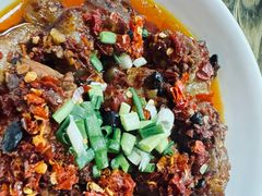 -浏阳小饭铺(洪西小区店)