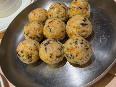 -伊茉家的烤肉店(勒泰中心店)