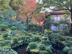 -三千院