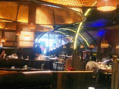 -哥老官重庆美蛙鱼头(西湖银泰十一哥店)