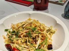 -眉州东坡(民族园店)