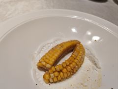 -禧悦楼 · 港味海鲜火锅