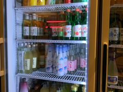 -黄金牧场(明洞总店)