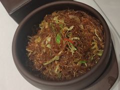 -口味堂(惠济路店)
