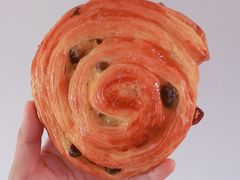 -Luneurs(幸福里店)